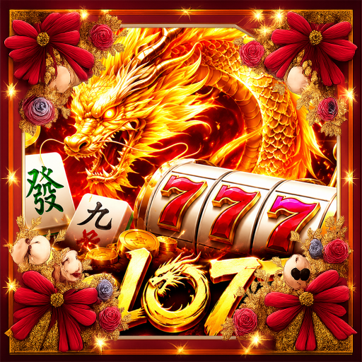 halo777 — galeri pratinjau Resmi APK
